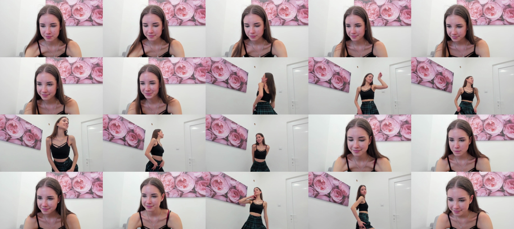 abella_danger_x  28-02-2022